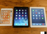 Otkup Na Desktop Kompjuteri,laptopi I Ipad