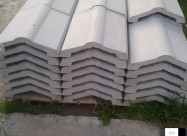 Betonski Ukrasi  Zbukurime Betoni