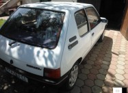 Pezo 205