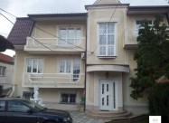 Ekskluzivna Kuka Od 355m2 Vo Bitola
