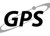 Gps Uredi So 4,3 I 5 Incha Ekran