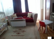 Prodavam Trosoben Stan Vo Strog Centar Na Ohrid