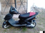 Malaguti F15