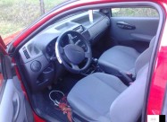 Fiat Punto 3