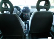 Fiat Punto 3