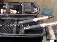 Elektronski Cigari Ego Ce8 So Tecnost 