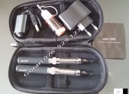 Elektronski Cigari Ego Ce8 So Tecnost 