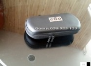 Elektronski Cigari Ego Ce8 So Tecnost 