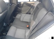 Vw Golf 5 1.9tdi 105ks -05 Perfekten