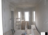 Moleraj Gip Karton Stiropot Fasada Kompletno Renov