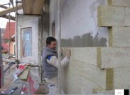 Moleraj Gip Karton Stiropot Fasada Kompletno Renov