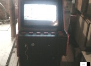 Poker I Shery Master