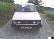 Golf 2