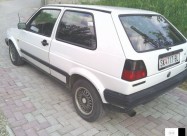 Golf 2