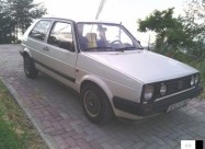 Golf 2