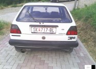 Golf 2