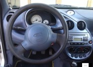 Продавам Ford Ka