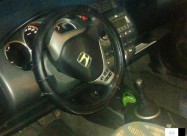 Se Prodava Honda Jazz 1.4