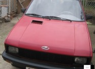 Prodavam Yugo Koral 1.1i (prv Sopstvenik)