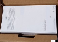 Apple Iphone 6plus 128gb 