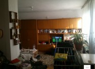 ПРОДАВАМ 3 СОБЕН СТАН БЛИЗУ ЦЕНТАР