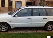 Prodavam  Passat  3 Vo Odlicna Sostojba,ili  Go Me