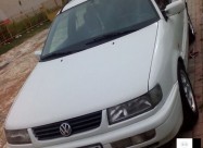 Prodavam  Passat  3 Vo Odlicna Sostojba,ili  Go Me