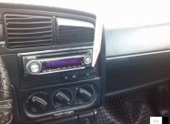 Prodavam  Passat  3 Vo Odlicna Sostojba,ili  Go Me