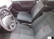 Golf 1.9 Tdi 90ks Klimatronik.97g.