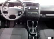 Golf 1.9 Tdi 90ks Klimatronik.97g.
