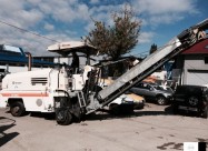 Wirgen 1000