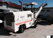 Wirgen 1000