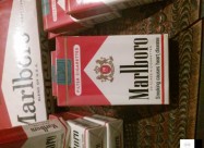 Cigari I Tutun