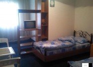 *izdavame Sobi Vo Mavrovo 100m Do Ski Centar*