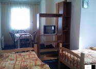 *izdavame Sobi Vo Mavrovo 100m Do Ski Centar*