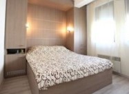 Издавање соби и апартмани 