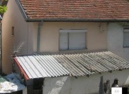 Prodavam Kuka