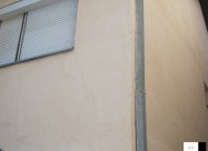 Prodavam Kuka