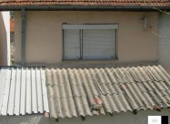 Prodavam Kuka