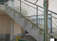 Prodavam Kuka