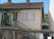 Prodavam Kuka