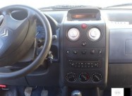 Prodavam Citroen Berlingo 2.0 Hdi Multispace