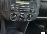Prodavam Vw Polo 1.2 Trendline Klima
