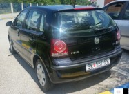 Prodavam Vw Polo 1.2 Trendline Klima