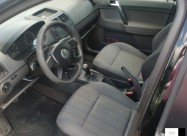 Prodavam Vw Polo 1.2 Trendline Klima
