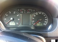 Prodavam Polo 1.2 12v 2006