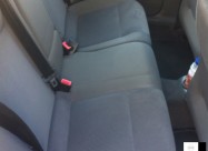 Prodavam Polo 1.2 12v 2006