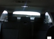 Bmw 330d Facelift E46 2001 Touring, Mozna Zamena