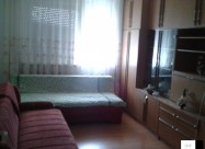 Се изнајмува