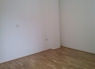 Се продава стан новоградба од 64m2 + 5m2 тераси.